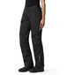 Pantalon femme Convergent H2O Ladies