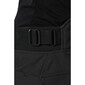 Pantalon femme Convergent H2O Ladies