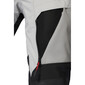 Pantalon femme Outback 5 H2O Ladies