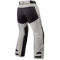 Pantalon femme Outback 5 H2O Ladies