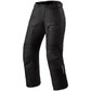 pantalon-classique-rev-it-pantalon-femme-outback-5-h2o-ladies-long-noir-1.jpg