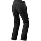 Pantalon Fractal H2O