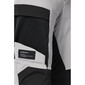 Pantalon Offtrack 3 H2O