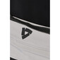 Pantalon Offtrack 3 H2O