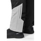 Pantalon Offtrack 3 H2O