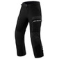 pantalon-classique-rev-it-pantalon-offtrack-3-h2o-court-noir-1.jpg