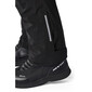 Pantalon Offtrack 3 H2O - Court