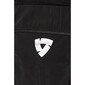 Pantalon Offtrack 3 H2O - Long