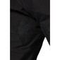 Pantalon Offtrack 3 H2O - Long