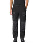 Pantalon Offtrack 3 H2O - Long