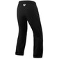 Pantalon Offtrack 3 H2O