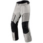pantalon-classique-rev-it-pantalon-outback-5-h2o-court-argent-noir-1.jpg