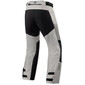 Pantalon Outback 5 H2O - Court