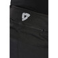 Pantalon Outback 5 H2O - Court