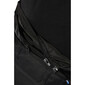 Pantalon Outback 5 H2O - Long