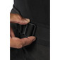 Pantalon Outback 5 H2O - Long