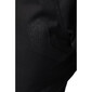 Pantalon Outback 5 H2O
