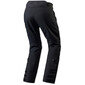 Pantalon Vertical 2 Gore-Tex® - Court