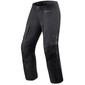 pantalon-classique-revit-pantalon-component-3-h20---court-noir-1.jpg
