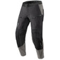 pantalon-classique-revit-pantalon-territory-2---court-anthracite-noir-1.jpg