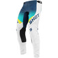 pantalon-classique-shot-pantalon-aerolite-husqvarna---edition-limite-turquoise-blanc-jaune-fluo-1.jpg
