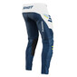 Pantalon Aerolite HVA