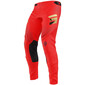 pantalon-classique-shot-pantalon-aerolite-space-rouge-1.jpg