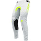 pantalon-classique-shot-pantalon-aerolite-sprint-gris-1.jpg