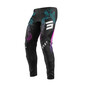 pantalon-classique-shot-pantalon-aerolite-volt-rose-1.jpg