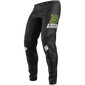 pantalon-classique-shot-pantalon-contact-art-noir-1.jpg