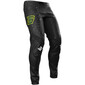 Pantalon Contact Art