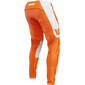 Pantalon Contact Ionyx