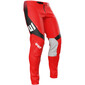 Pantalon Contact Ionyx