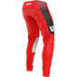 Pantalon Contact Ionyx