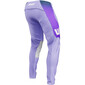 Pantalon Contact Ionyx