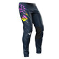 Pantalon Contact Rac
