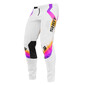 pantalon-classique-shot-pantalon-contact-stream-blanc-1.jpg