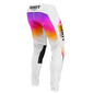 Pantalon Contact Stream