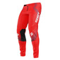 pantalon-classique-shot-pantalon-contact-stream-rouge-1.jpg