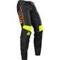 pantalon-classique-shot-pantalon-devo-block-jaune-fluo-noir-rouge-1.jpg