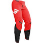 Pantalon Draw Private