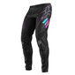 pantalon-classique-shot-pantalon-enfant-contact-kid-rac-noir-1.jpg
