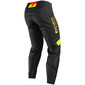 Pantalon enfant Draw Kid Block