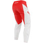 Pantalon enfant Draw Kid Daytona