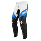pantalon-classique-shot-pantalon-enfant-draw-kid-struck-bleu-1.jpg