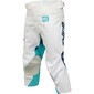pantalon-classique-thor-motocross-pantalon-enfant-lauchmode-bleach-blanc-turquoise-rose-1.jpg