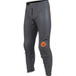 pantalon-classique-thor-motocross-pantalon-enfant-ridemode-menace-charcoal-1.jpg