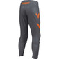 Pantalon enfant Ridemode Menace