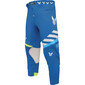 pantalon-classique-thor-motocross-pantalon-enfant-sportmode-synth-bleu-turquoise-vert-clair-1.jpg