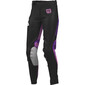 pantalon-classique-thor-motocross-pantalon-femme-lauchmode-bleach-noir-rose-1.jpg